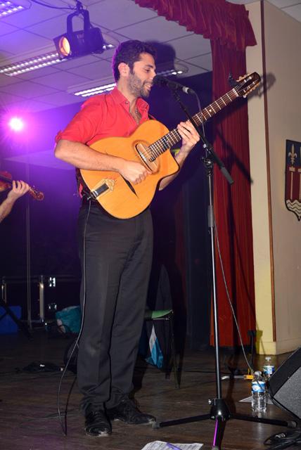 min 2016 03 12 carrieres 088